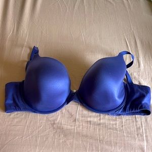 The ShowStopper by VS